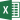 2000px-Microsoft_Excel_2013_logo.svg_.png
